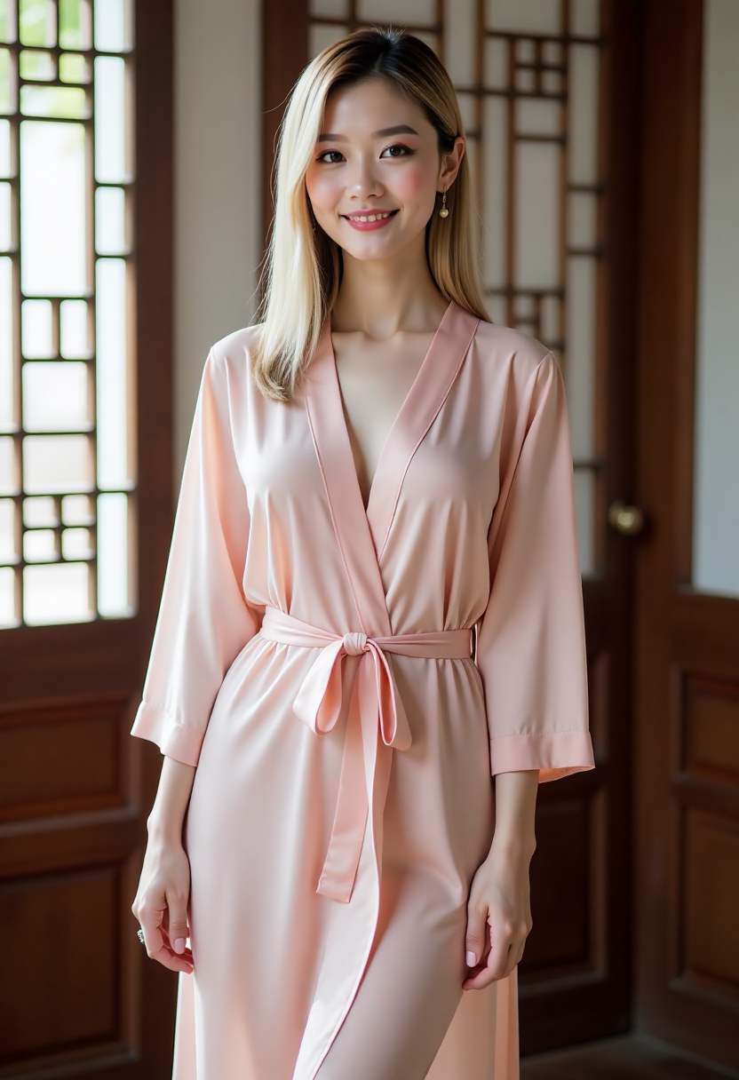 《晨光备忘录》海报