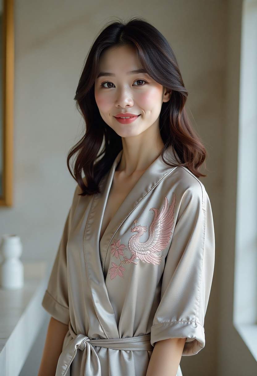 《纸飞机计划》海报