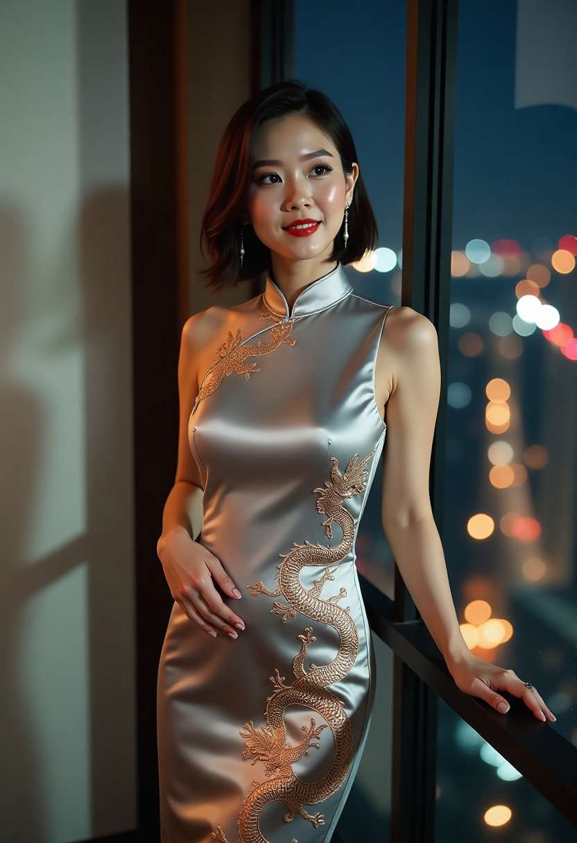 《周末的约定》海报