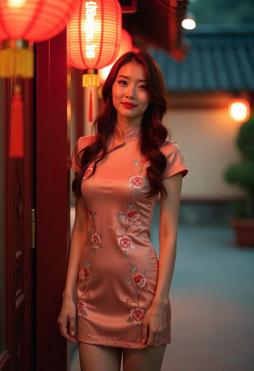 《雨后的蓝调》海报